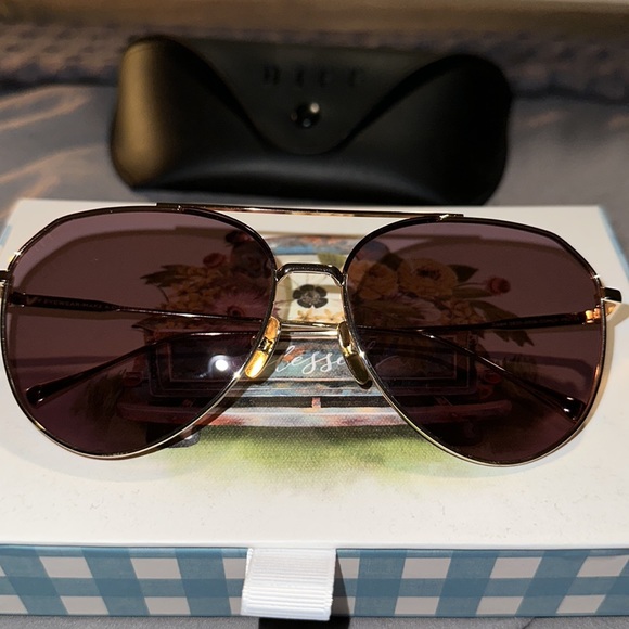 Dash by DIFF - Picture 3 of 3